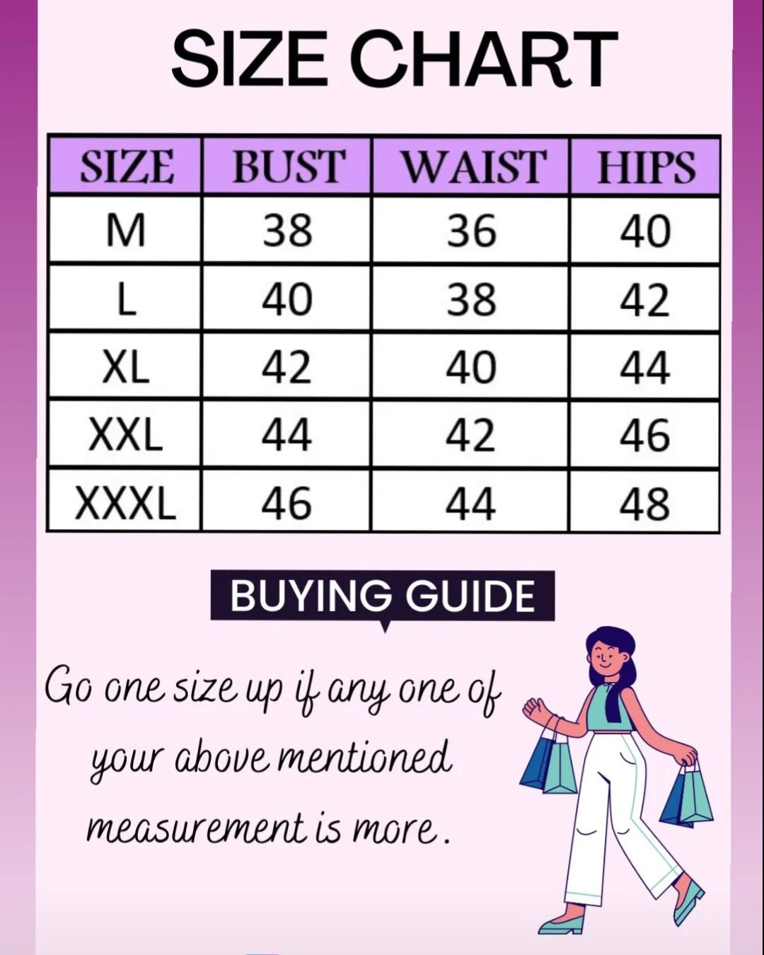 Sheesh Casual Kurta & Palazzo