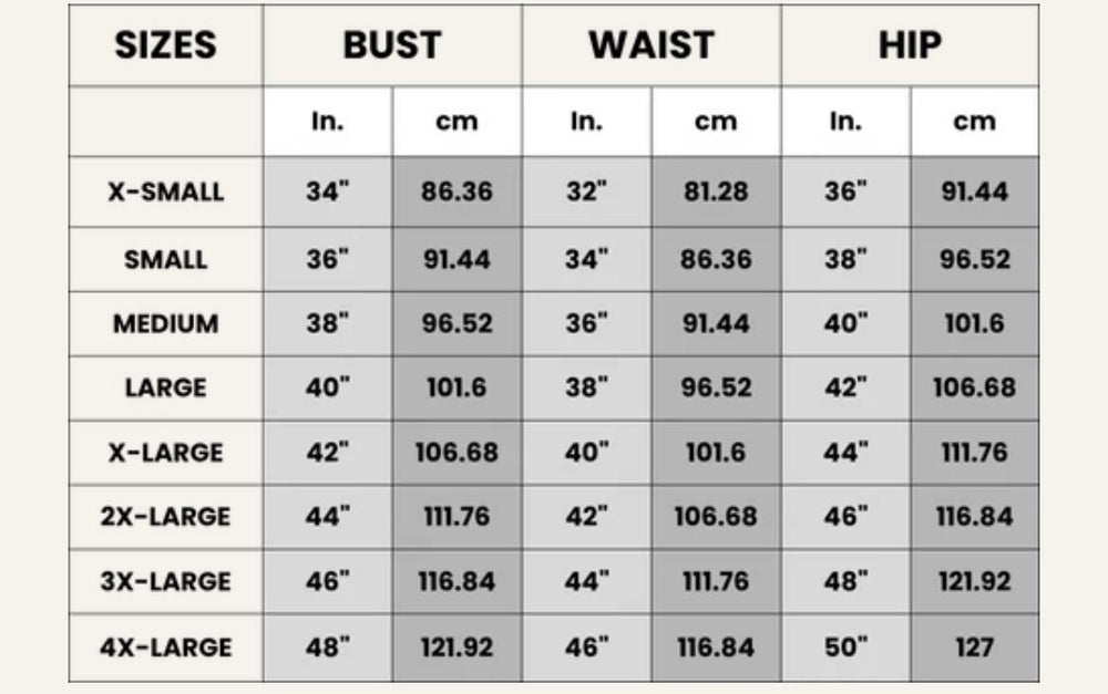 HANDBLOCK-PRINTED KURTA SET – A TIMELESS PIECE THAT BLENDS SIMPLICITY WITH SOPHISTICATION