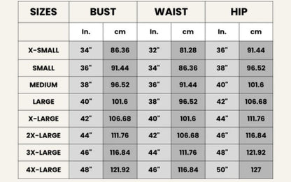 HANDBLOCK-PRINTED KURTA SET – A TIMELESS PIECE THAT BLENDS SIMPLICITY WITH SOPHISTICATION